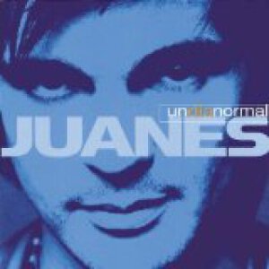 Juanes